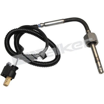 Sensor, exhaust gas temperature (273-20404)