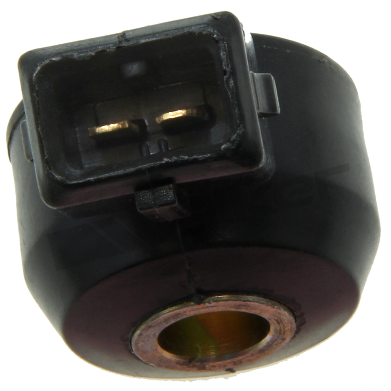 Knock Sensor