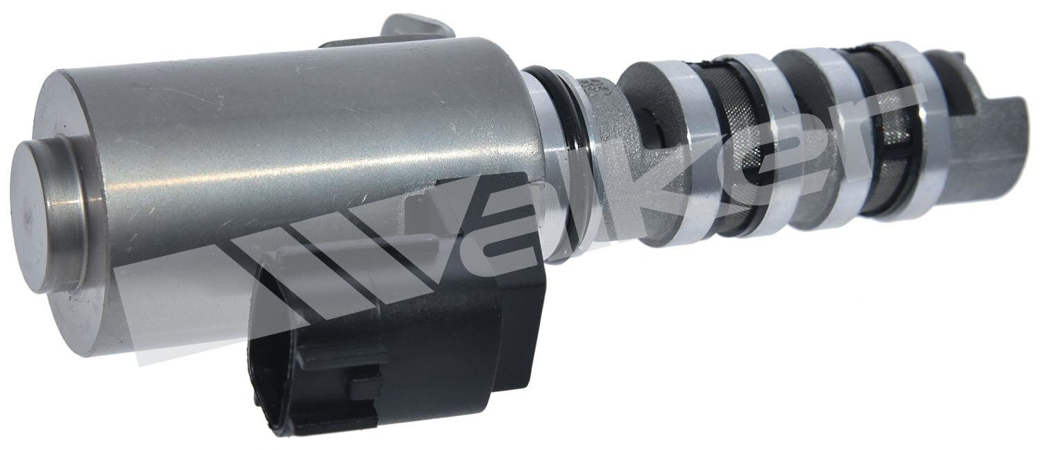 Control Valve, camshaft adjustment (590-1079)