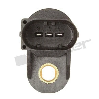 Sensor, camshaft position