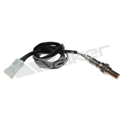 Lambda Sensor (250-24527)