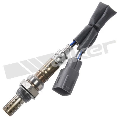 Lambda Sensor (350-34496)