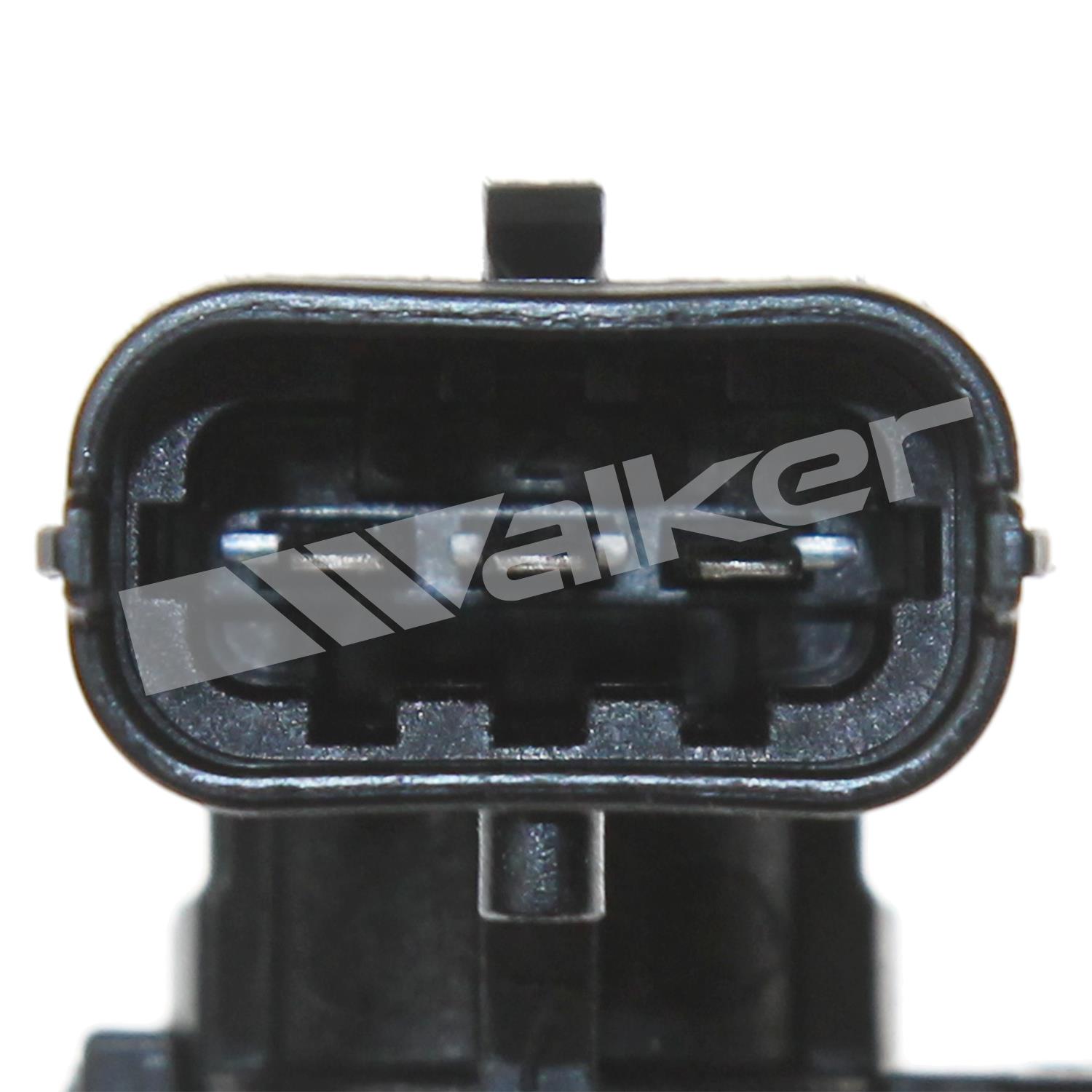 Sensor, camshaft position