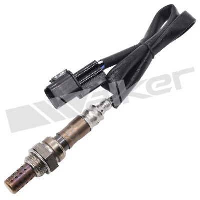 Lambda Sensor (350-34908)