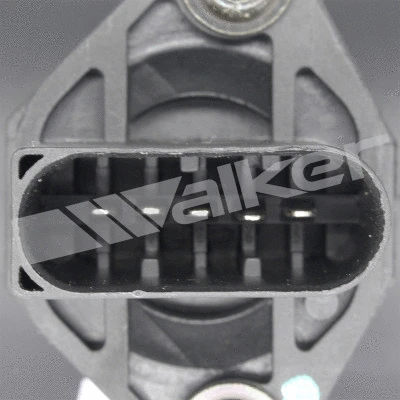 Mass Air Flow Sensor