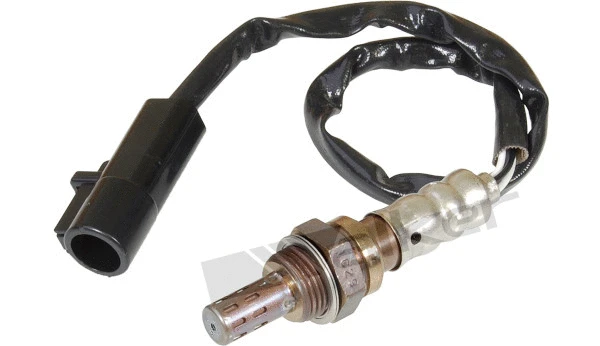 Lambda Sensor (250-24001)