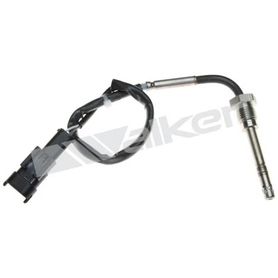 Sensor, exhaust gas temperature (273-20492)