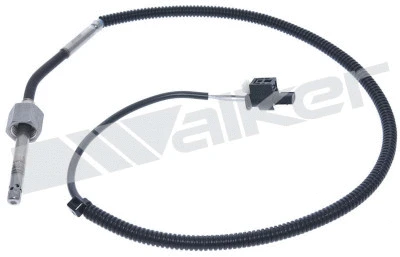 Sensor, exhaust gas temperature (273-20774)