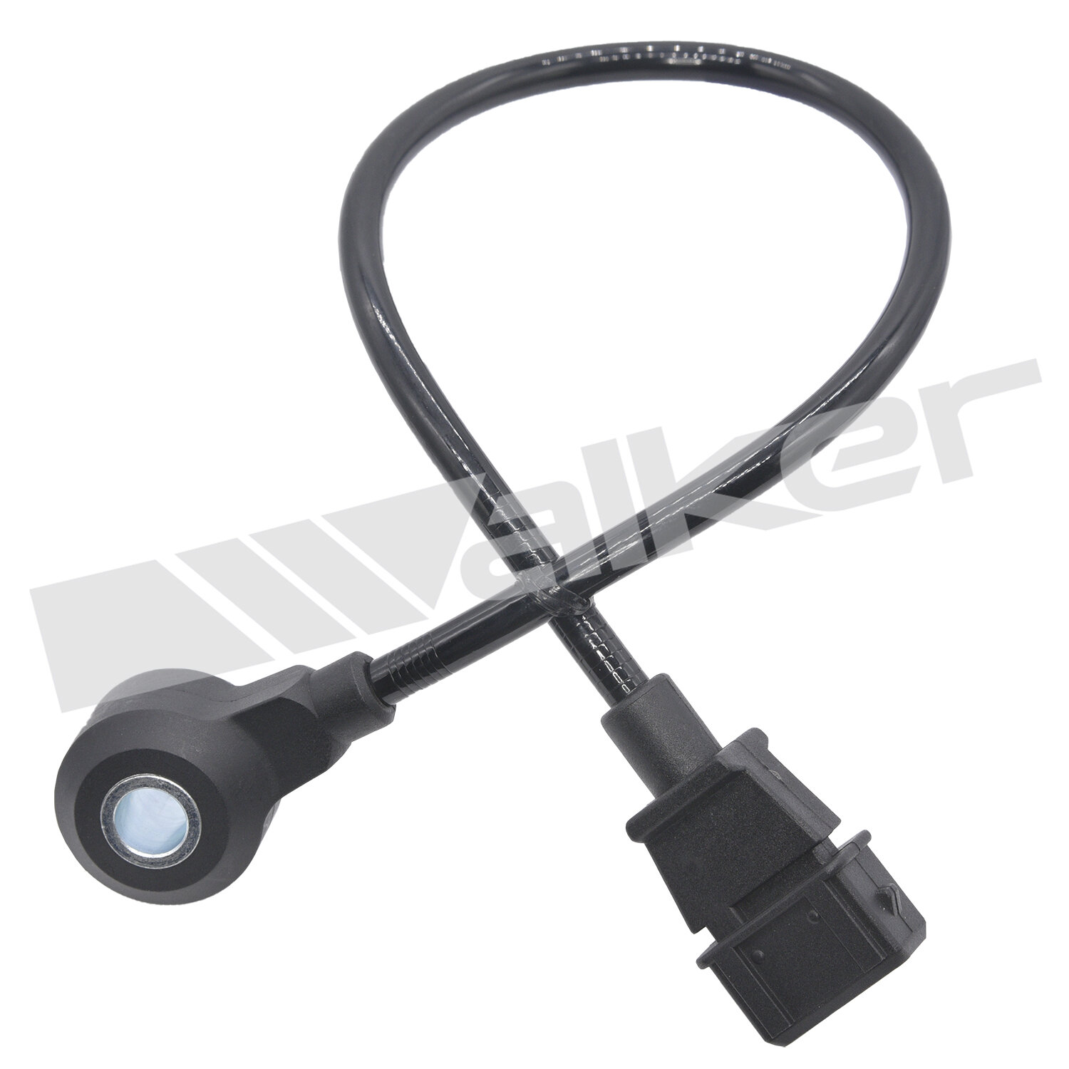 Knock Sensor (242-1113)