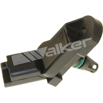 Air Pressure Sensor, altitude adaption (225-1069)