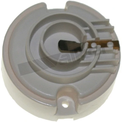Rotor, distributor (926-1013)