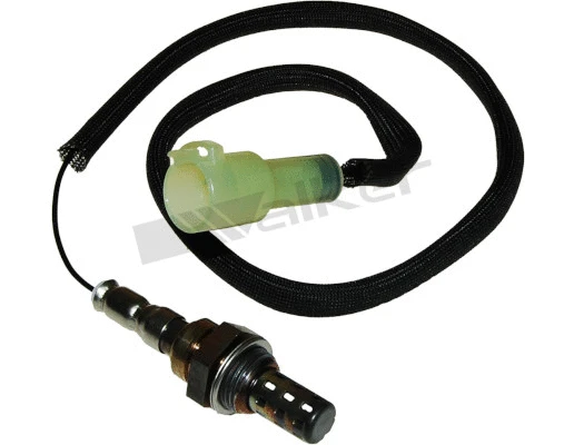 Lambda Sensor (250-21033)
