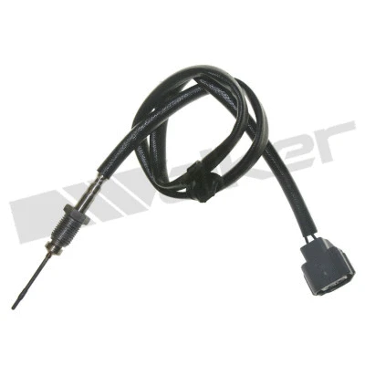 Sensor, exhaust gas temperature (273-20333)