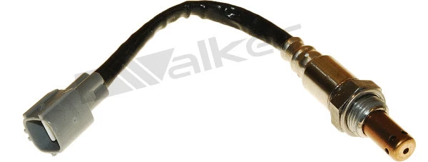 Lambda Sensor (250-54074)