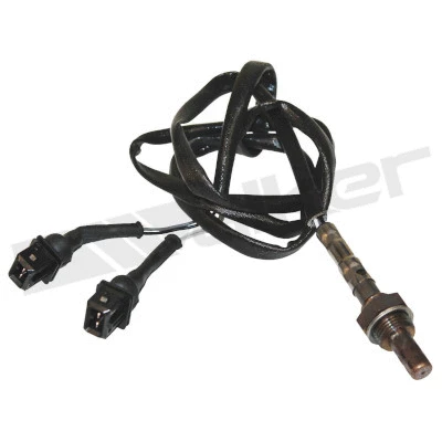Lambda Sensor (350-34420)