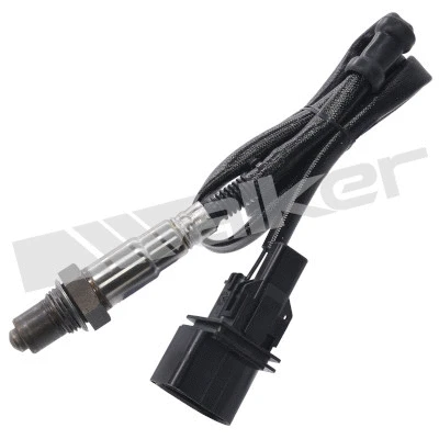 Lambda Sensor (350-35008)