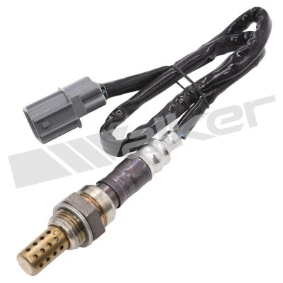 Lambda Sensor (350-34890)