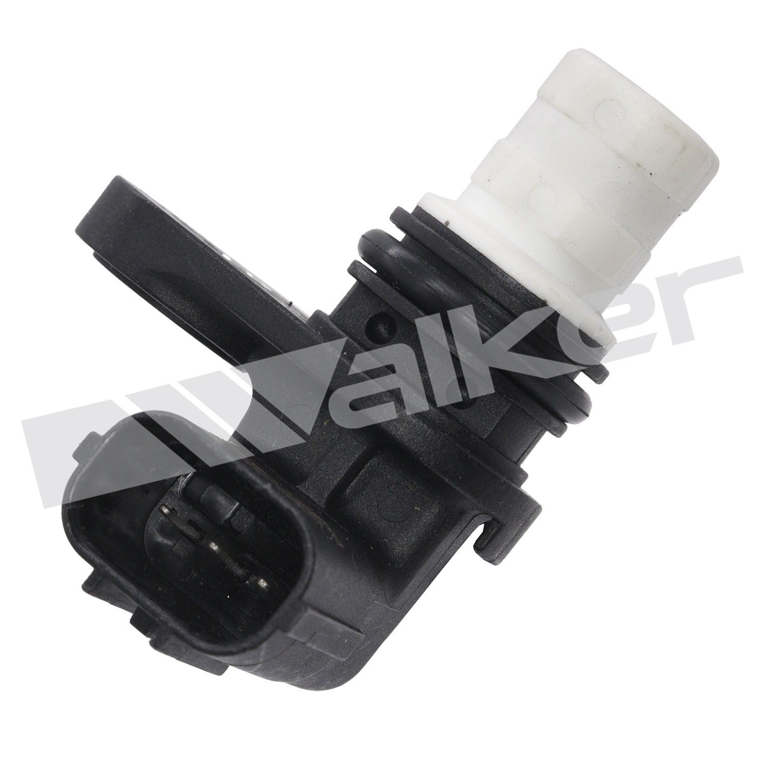 Sensor, crankshaft pulse (235-1763)