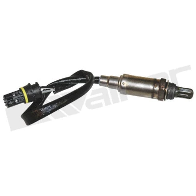 Lambda Sensor (350-34139)