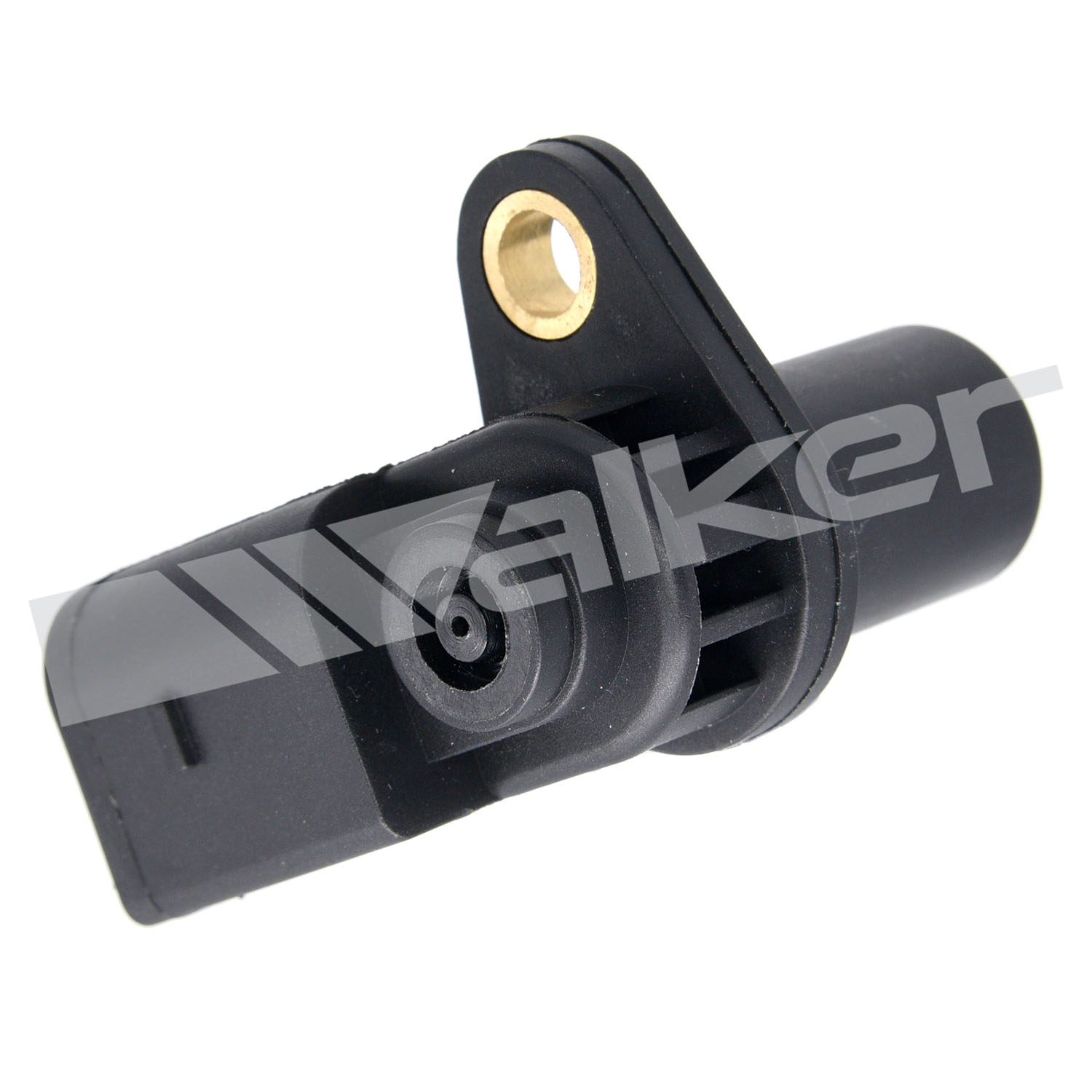 Sensor, crankshaft pulse (235-1638)
