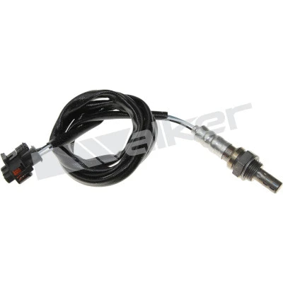 Lambda Sensor (250-24731)