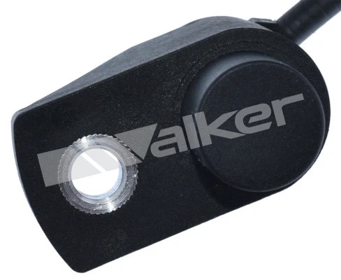 Sensor, camshaft position