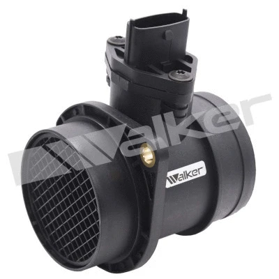 Mass Air Flow Sensor (245-1553)