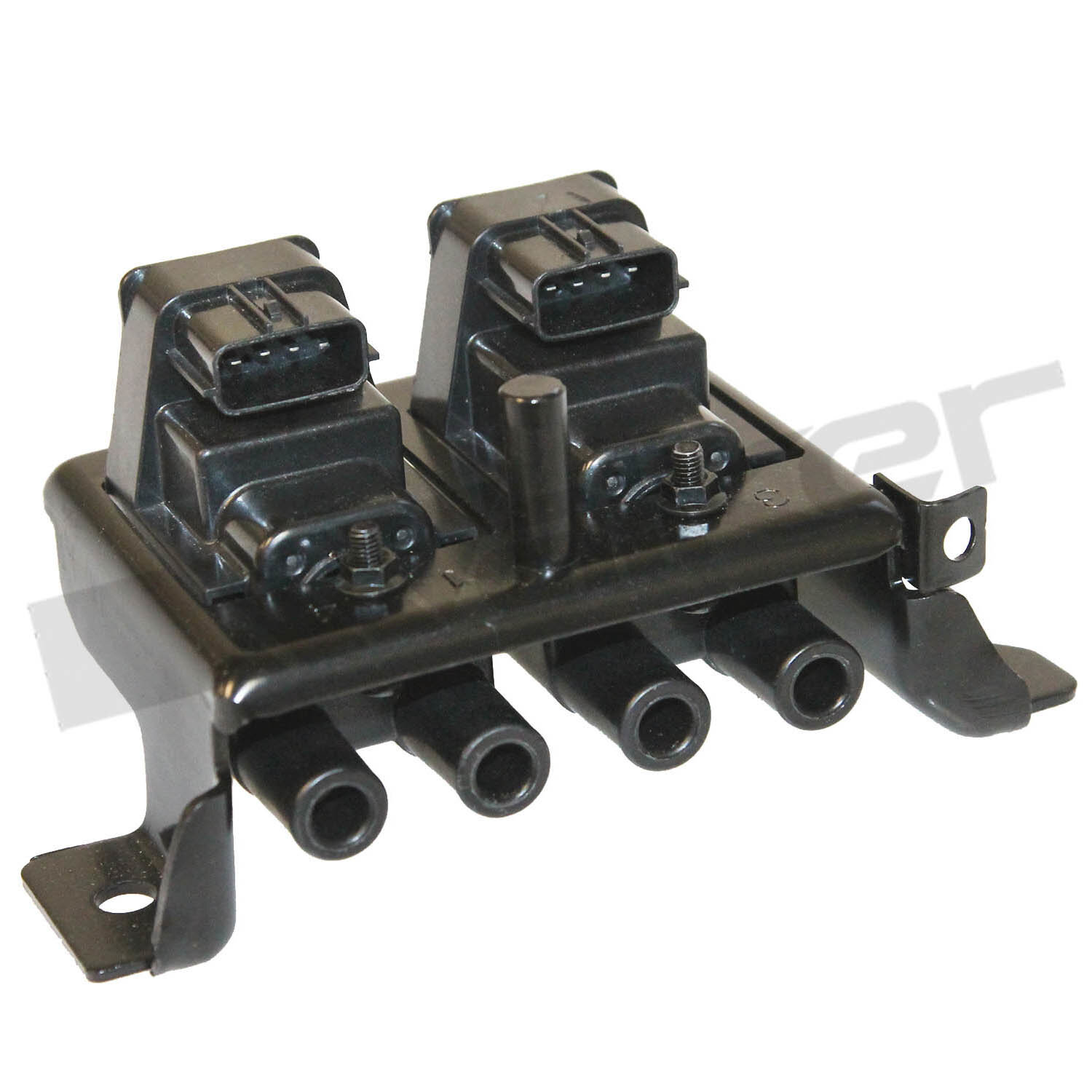 Ignition Coil (920-1101)