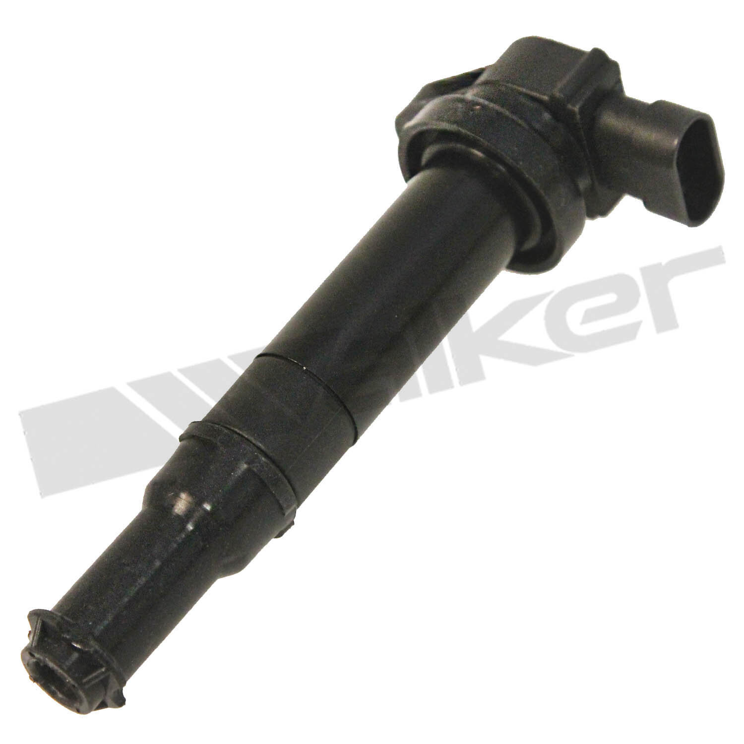 Ignition Coil (921-2158)