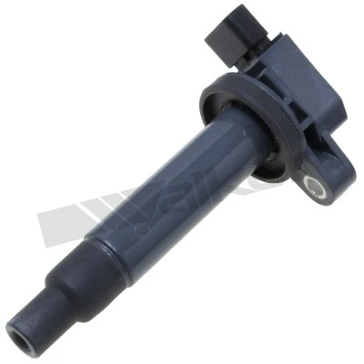Ignition Coil (921-2034)
