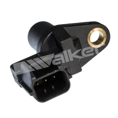 Sensor, camshaft position