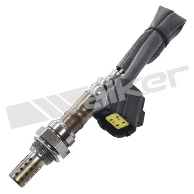 Lambda Sensor (350-34586)