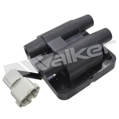 Ignition Coil (920-1129)