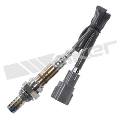 Lambda Sensor (350-34269)