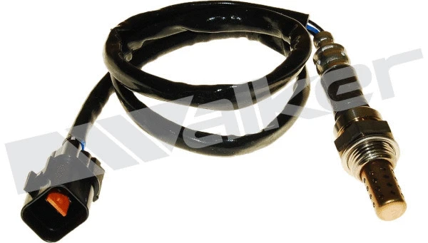 Lambda Sensor (250-24569)