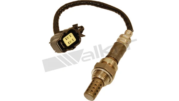 Lambda Sensor (250-24634)