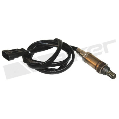 Lambda Sensor (350-34284)