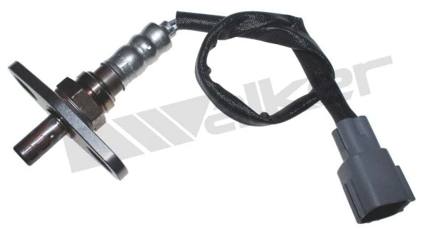 Lambda Sensor (250-241099)