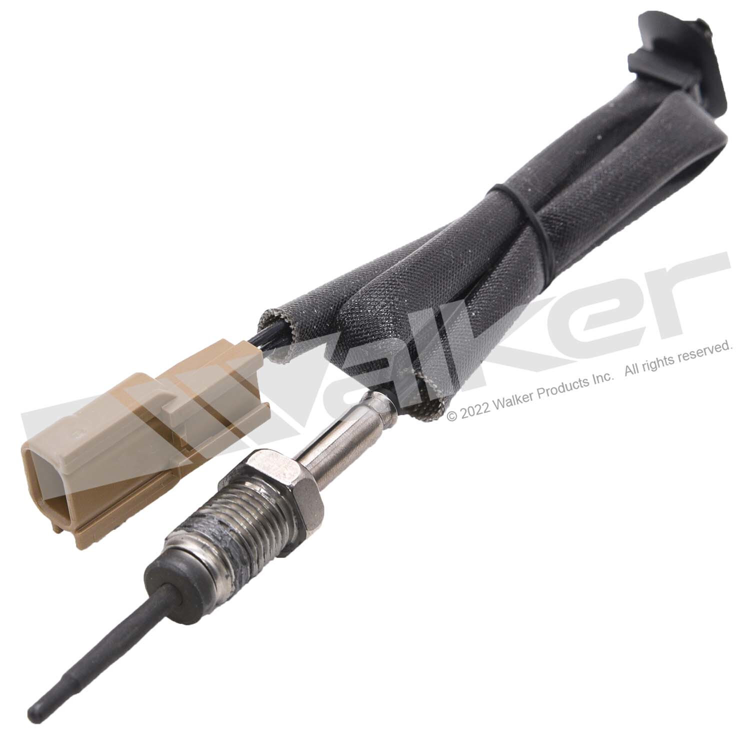 Sensor, exhaust gas temperature (273-21131)