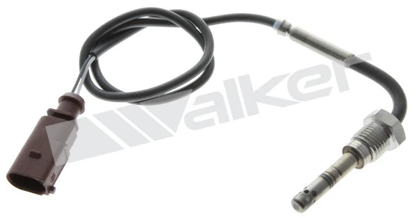 Sensor, exhaust gas temperature (273-20918)