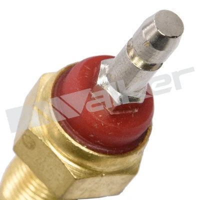 Sensor, coolant temperature