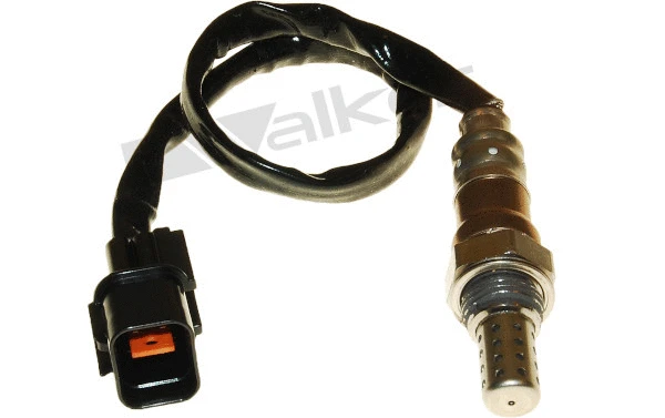 Lambda Sensor (250-24849)