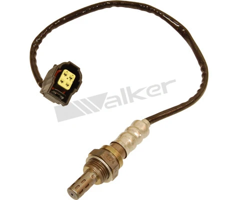 Lambda Sensor (250-24253)