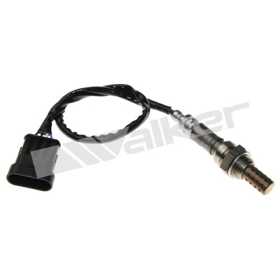 Lambda Sensor (250-24553)