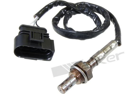 Lambda Sensor (250-24307)