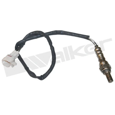 Lambda Sensor (350-34221)