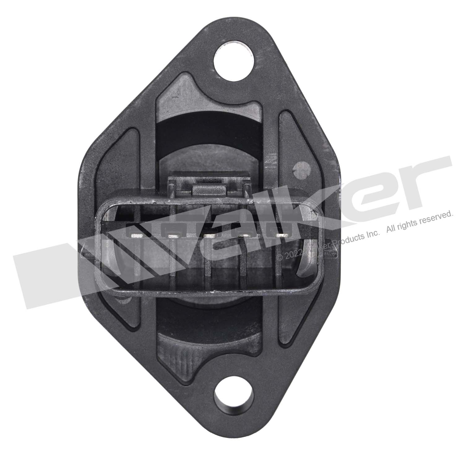 Volume Air Flow Sensor