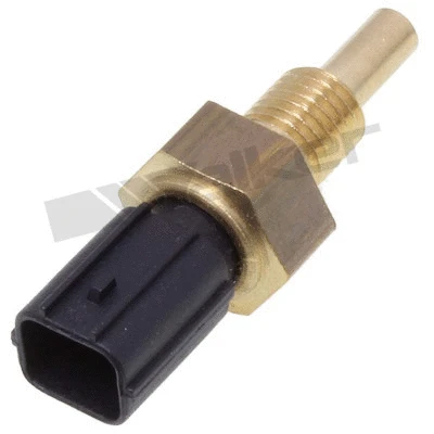 Sensor, coolant temperature (211-1075)