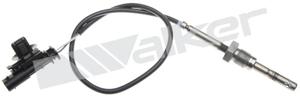 Sensor, exhaust gas temperature (273-20868)