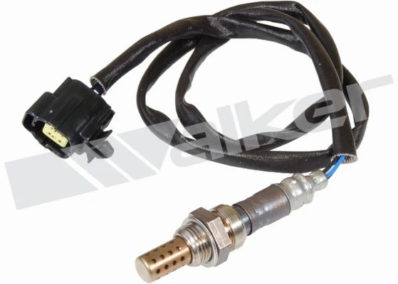 Lambda Sensor (250-24112)